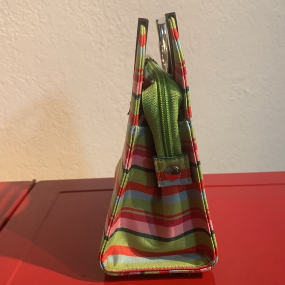 Kate Spade Handbag - Picture 10 of 15